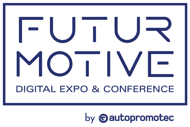 L'aftermarket celebra Futurmotive